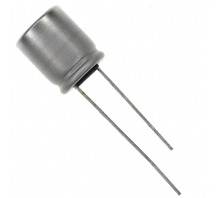 APSC6R3ETD152MJB5S