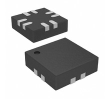 CY22M1SCALGXC-00