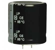 ECO-S2GP391EX