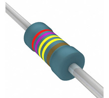 MBB02070C2744FC100