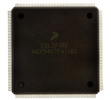 MCF5307FT90B