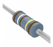MFR-25FBF52-19R1