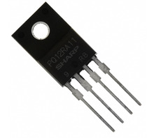 PQ12RA11