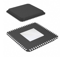 CP2108-B02-GM