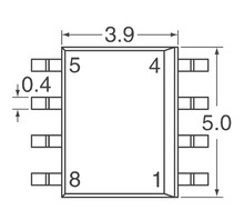 RSS090N03FU6TB