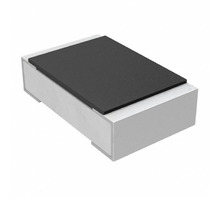 AC0805FR-07115KL