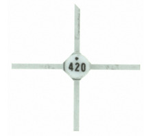 AT-42035G