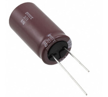 ELXV100ELL682ML35S