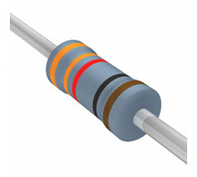 MFR-25FBF52-332R