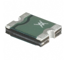 MICROSMD110F-2