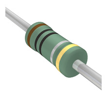 PNP300JR-73-1R