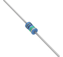 RNMF14JTD1M00