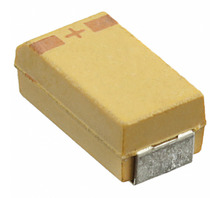 T493C106M035BH6420