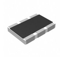 RC1218DK-073K6L