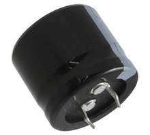 ECO-S2DA471DA