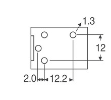 G5LE-1A4-CF DC12