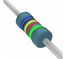 MBB02070C6042DRP00