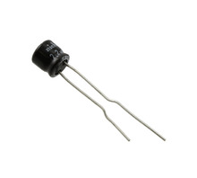 UMP1C100MDD1TP