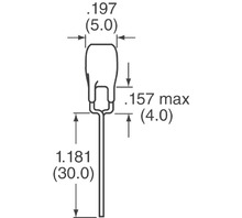 VY2472M49Y5US6UL7
