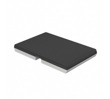 WSH2818R0500FEA