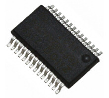 Z8F042AHJ020SG2156