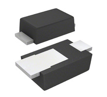 AL5809-25P1-7