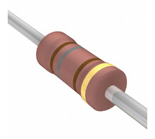 FMP4WVJR-73-180R