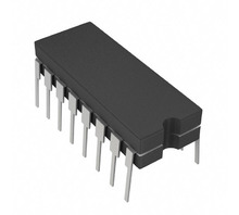 ICM7250IJE