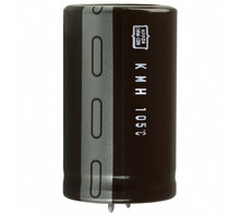 KMH10VN563M30X50T2