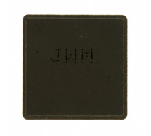 PM12651S-4R7M