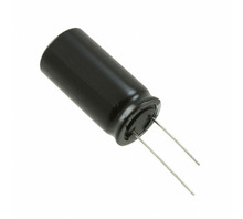 100ZLJ470MGC18X25