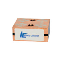 105HC3600K2EM8