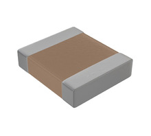 C2225C105JARACTU