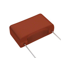 ECW-FA2J154J5