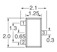 MA3J70000L