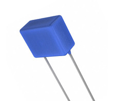 30HV14B123KN