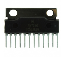 AN7580