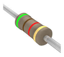 CFR-12JB-52-5K1