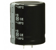 ECO-S2EB821DA