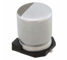 EMZJ160ADA151MF80G