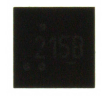 FPF2215