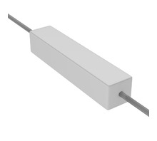 SQP10AJB-4R3