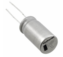 UBX2V150MHL1TO