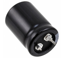 450HXG100MEFCSN22X35