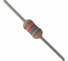 ERD-S2TJ562V