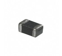LI0805H151R-10