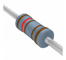 MFR-25FBF52-1K21