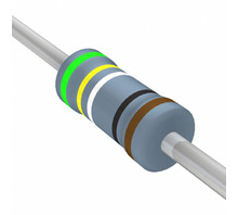 MFR-25FRF52-549R
