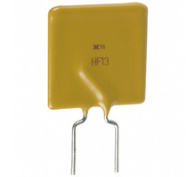 RHEF1300-2