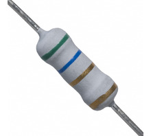 RSF100JB-73-5R6